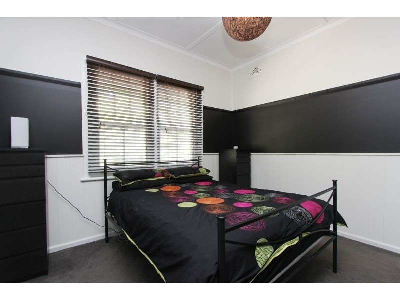 68 Coromandel Street, Goulburn NSW 2580