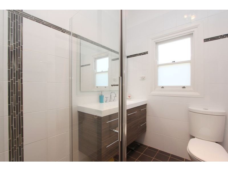 68 Coromandel Street, Goulburn NSW 2580