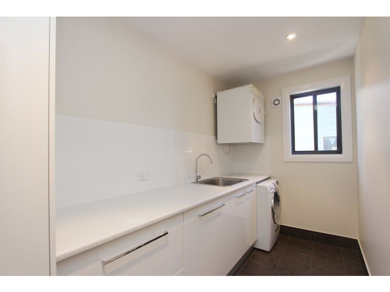 68 Coromandel Street, Goulburn NSW 2580