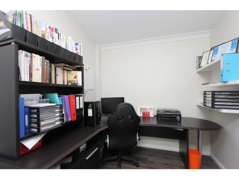 68 Coromandel Street, Goulburn NSW 2580