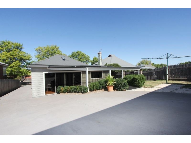 68 Coromandel Street, Goulburn NSW 2580