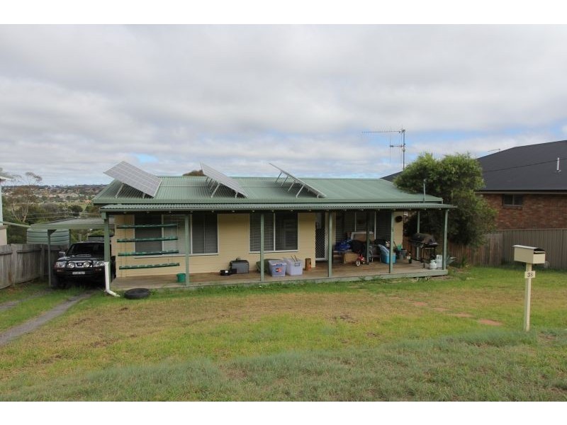 38 Ada Street, Goulburn NSW 2580