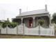 60 Coromandel Street, Goulburn NSW 2580