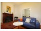 60 Coromandel Street, Goulburn NSW 2580