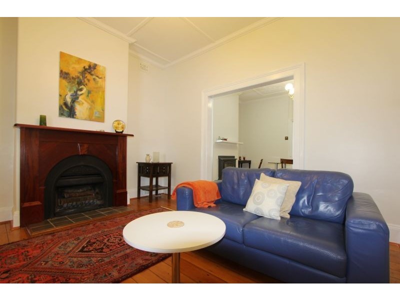 60 Coromandel Street, Goulburn NSW 2580