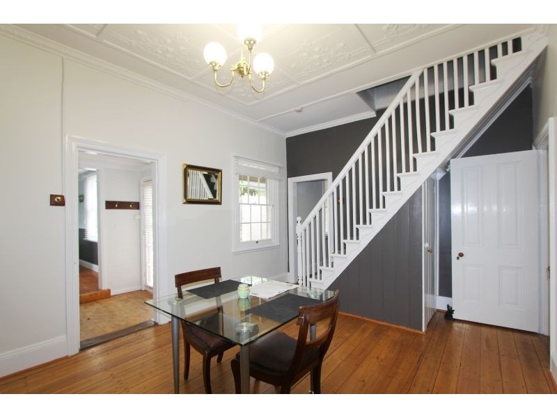 60 Coromandel Street, Goulburn NSW 2580