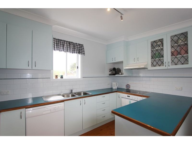 60 Coromandel Street, Goulburn NSW 2580