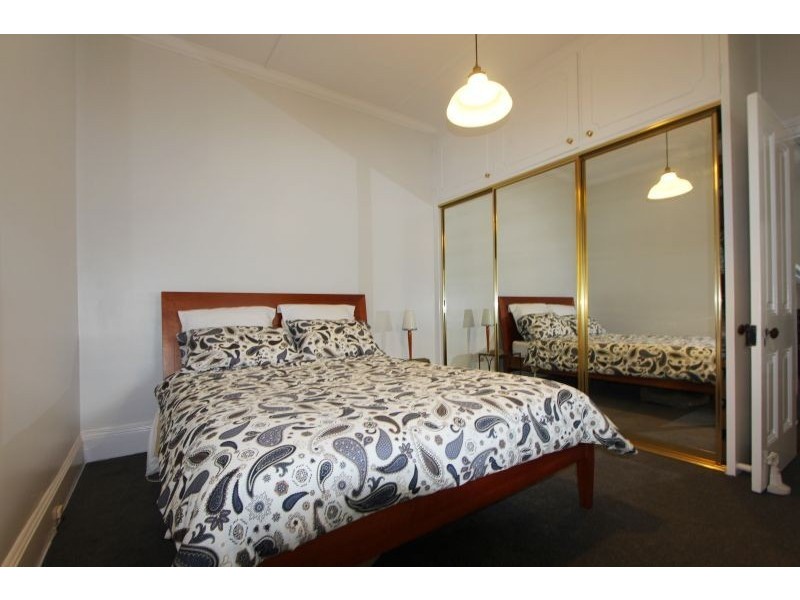 60 Coromandel Street, Goulburn NSW 2580