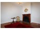 60 Coromandel Street, Goulburn NSW 2580