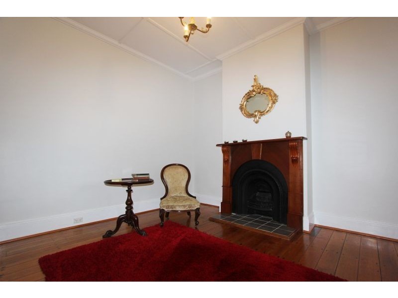 60 Coromandel Street, Goulburn NSW 2580