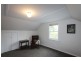 60 Coromandel Street, Goulburn NSW 2580