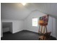 60 Coromandel Street, Goulburn NSW 2580