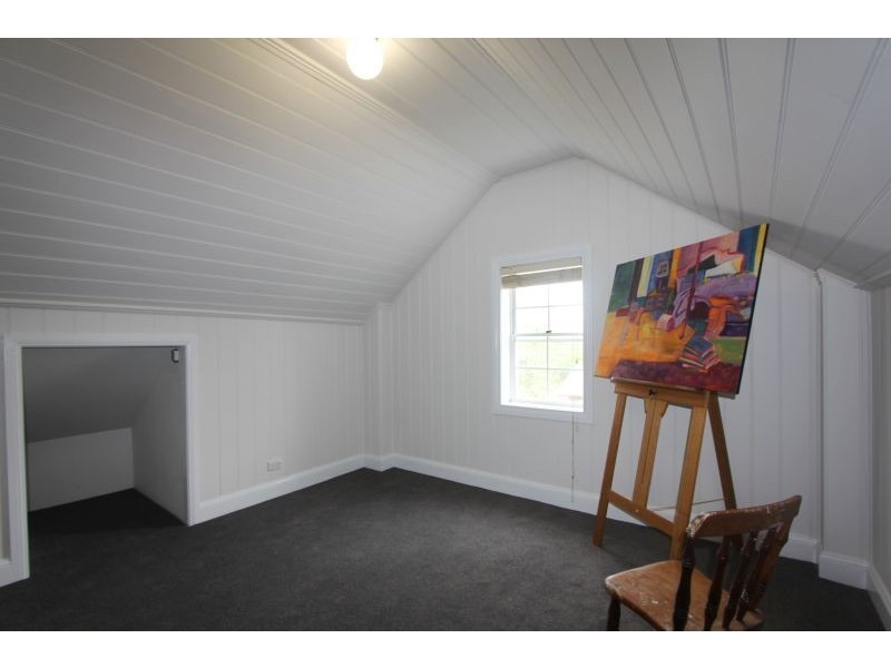 60 Coromandel Street, Goulburn NSW 2580