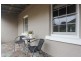 60 Coromandel Street, Goulburn NSW 2580