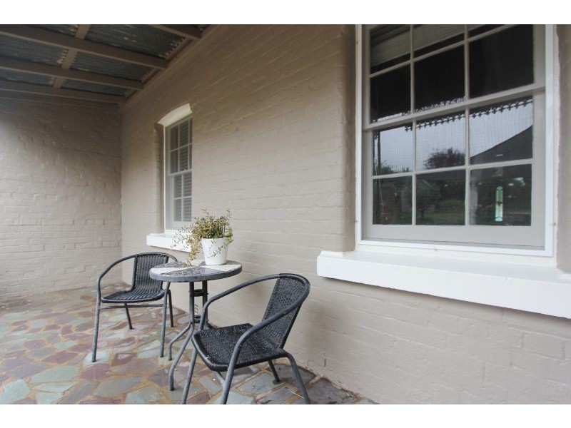 60 Coromandel Street, Goulburn NSW 2580