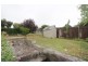 60 Coromandel Street, Goulburn NSW 2580