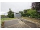 60 Coromandel Street, Goulburn NSW 2580