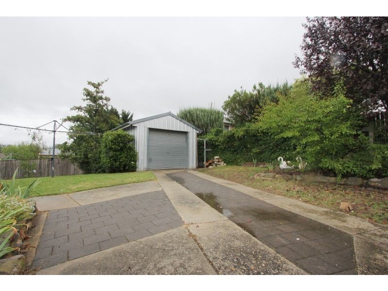 60 Coromandel Street, Goulburn NSW 2580