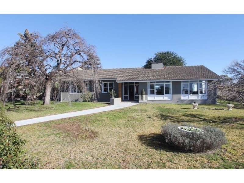 130 Deccan Street, Goulburn NSW 2580