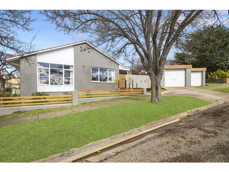 130 Deccan Street, Goulburn NSW 2580