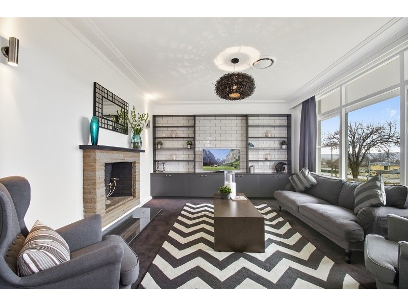 130 Deccan Street, Goulburn NSW 2580