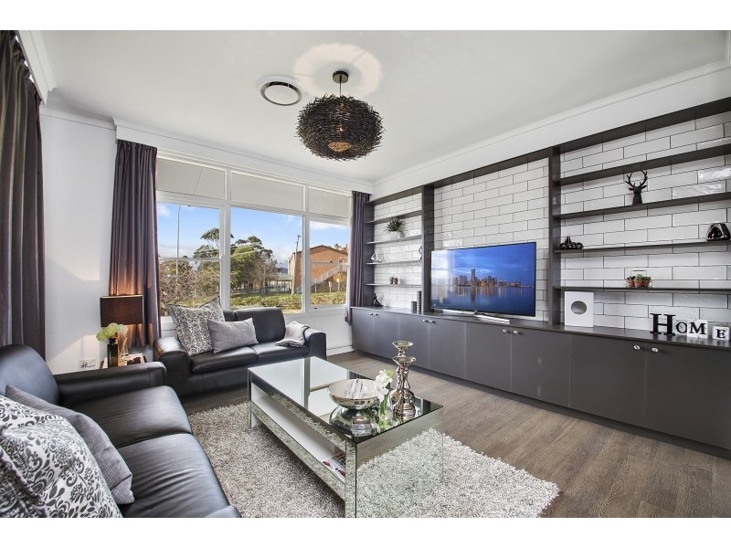 130 Deccan Street, Goulburn NSW 2580