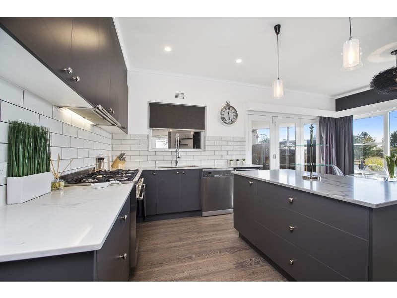 130 Deccan Street, Goulburn NSW 2580