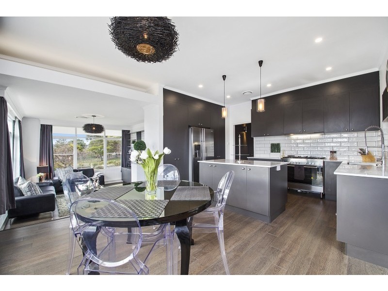 130 Deccan Street, Goulburn NSW 2580