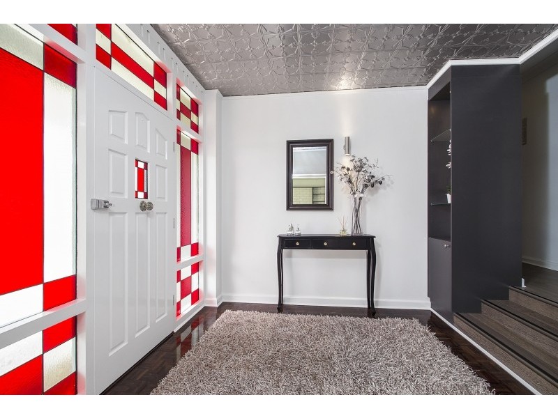 130 Deccan Street, Goulburn NSW 2580