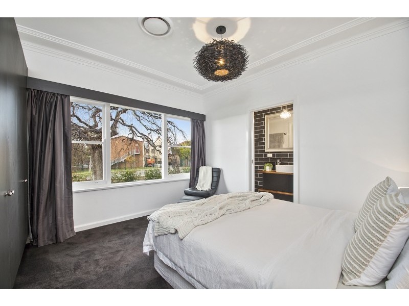 130 Deccan Street, Goulburn NSW 2580