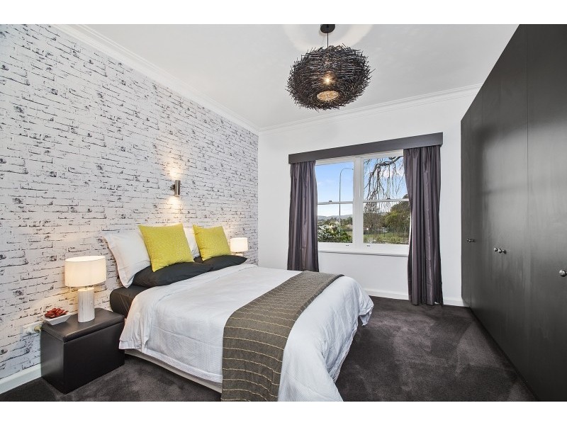 130 Deccan Street, Goulburn NSW 2580