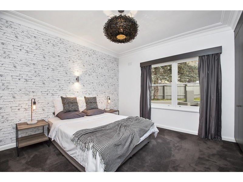 130 Deccan Street, Goulburn NSW 2580