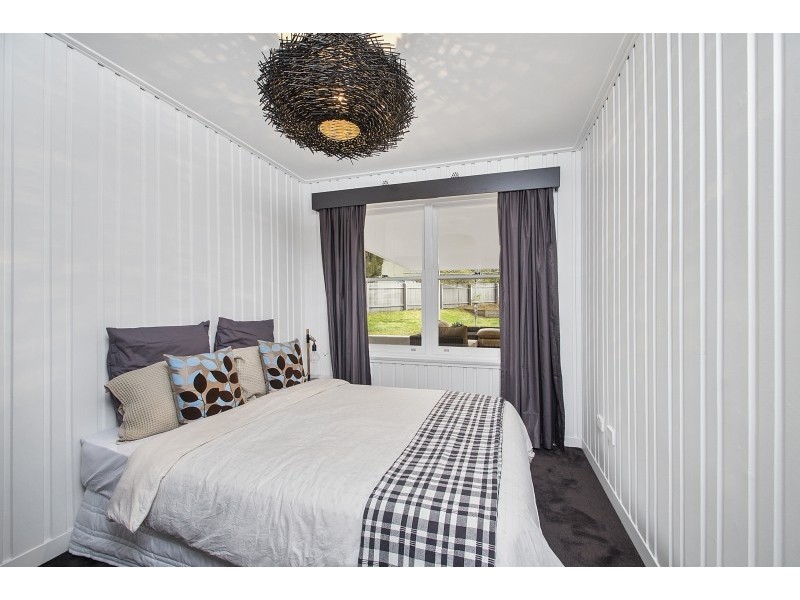 130 Deccan Street, Goulburn NSW 2580