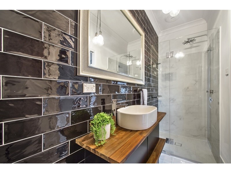 130 Deccan Street, Goulburn NSW 2580