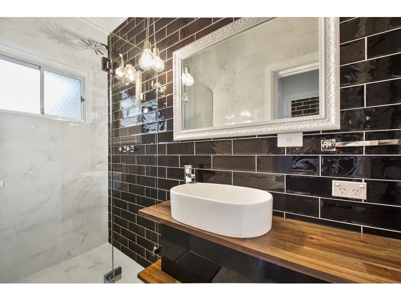 130 Deccan Street, Goulburn NSW 2580