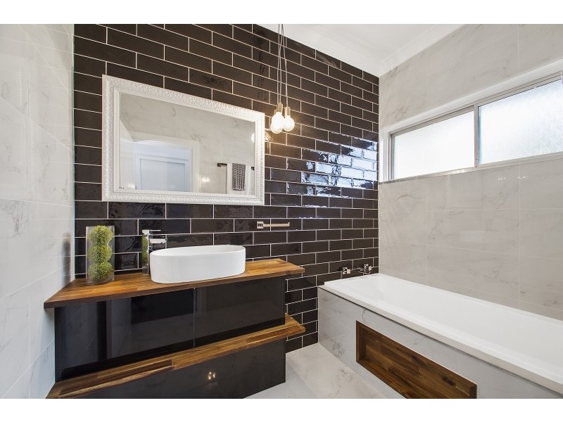 130 Deccan Street, Goulburn NSW 2580