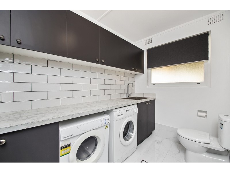 130 Deccan Street, Goulburn NSW 2580