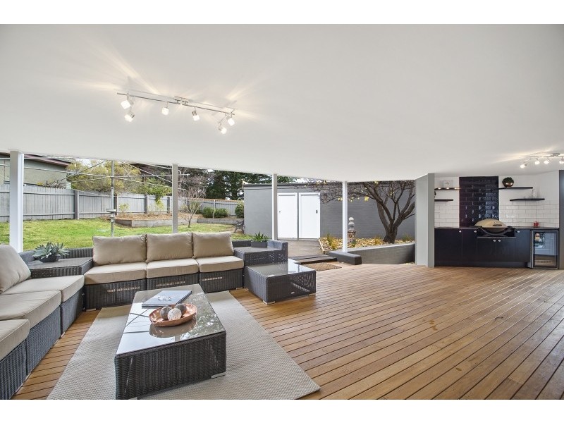 130 Deccan Street, Goulburn NSW 2580