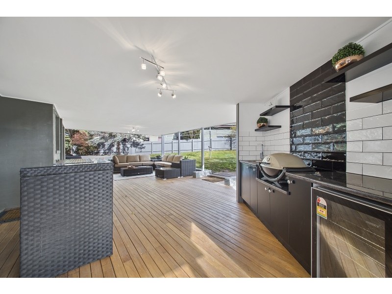 130 Deccan Street, Goulburn NSW 2580