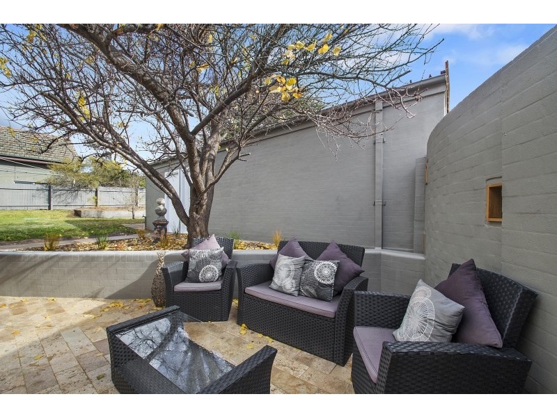 130 Deccan Street, Goulburn NSW 2580