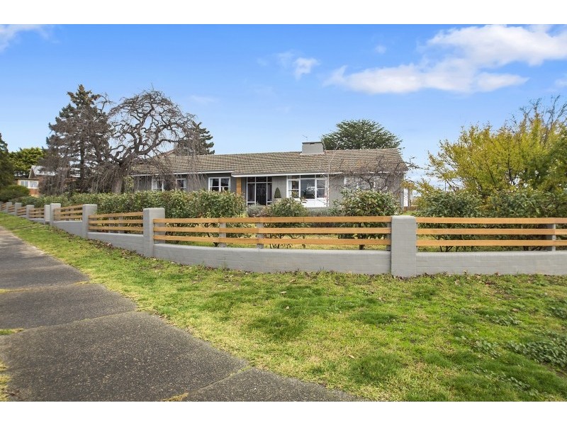 130 Deccan Street, Goulburn NSW 2580