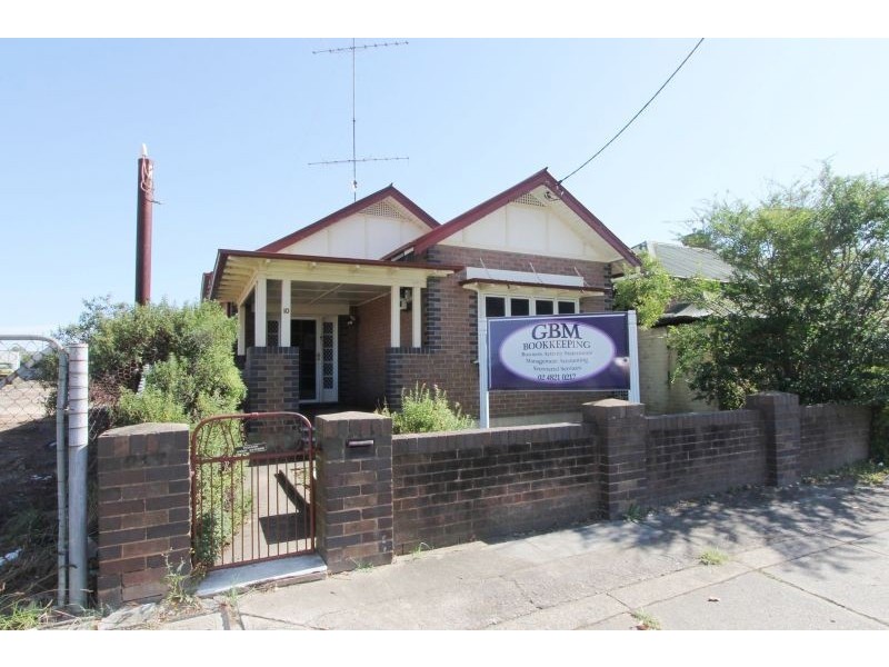 10 Grafton Street, Goulburn NSW 2580