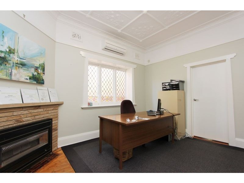 10 Grafton Street, Goulburn NSW 2580