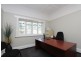 10 Grafton Street, Goulburn NSW 2580