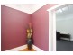 10 Grafton Street, Goulburn NSW 2580