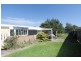 10 Grafton Street, Goulburn NSW 2580