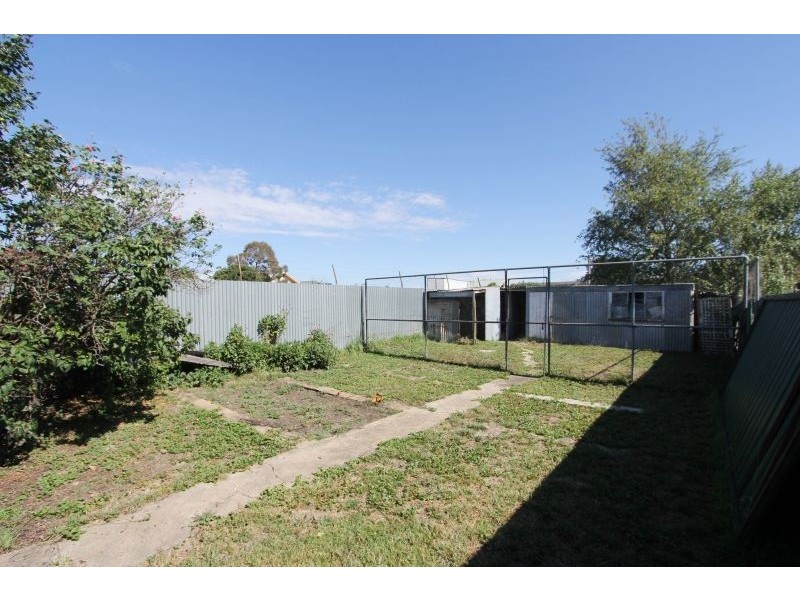 10 Grafton Street, Goulburn NSW 2580