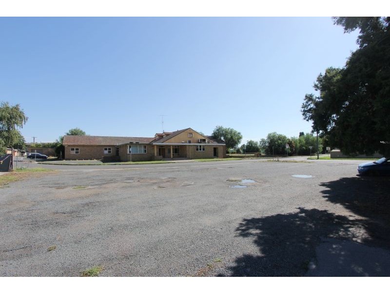 10 Grafton Street, Goulburn NSW 2580