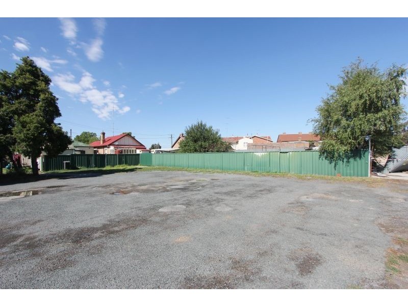10 Grafton Street, Goulburn NSW 2580
