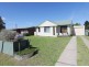 24 Wyatt Street, Goulburn NSW 2580